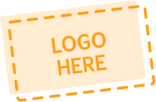 White Label Packaging